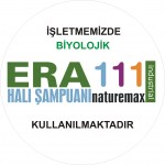 era 111 sticker – Kopya