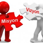 Misyon Ve Vizyon